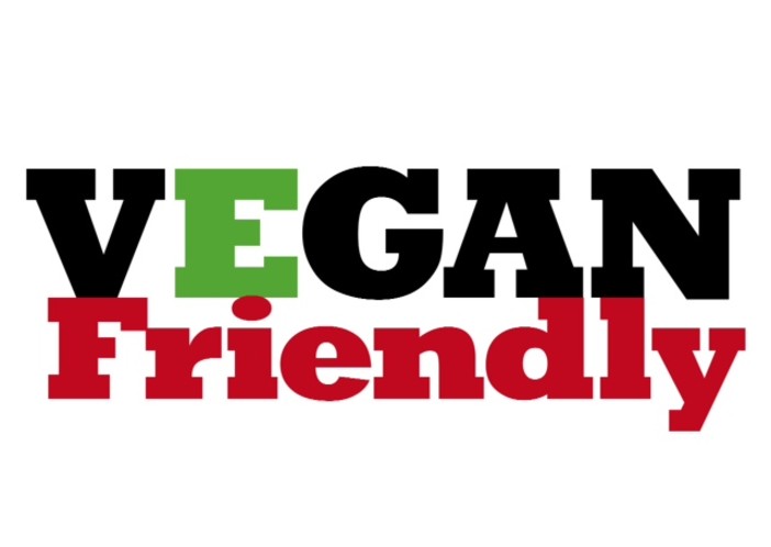 Finale Ligure diventa il primo comune "Vegan Friendly" d'Italia