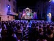 Festival teatrale di Borgio Verezzi, svelato il cartellone 2023: un omaggio a cinema, musica e tv