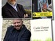 Il ritorno alla campagna: ne parliamo alla Ubik di Savona con Gianni Farinetti e Carlo Dottor