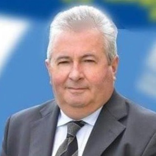 Dego 2024, il sindaco uscente Franco Siri si ricandida: "Maggioranza compatta per il secondo mandato"