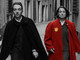 Savona, al Teatro Sacco il giovane regista e drammaturgo Ian Bertolini Savona, al Teatro Sacco il giovane regista e drammaturgo Ian Bertolini