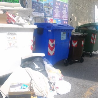 Foto di repertorio