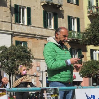 Il coprifuoco alle 22 allontana la ripresa del mondo dell'intrattenimento. Fasciolo: "Ad oggi ragioniamo solo su ipotesi"