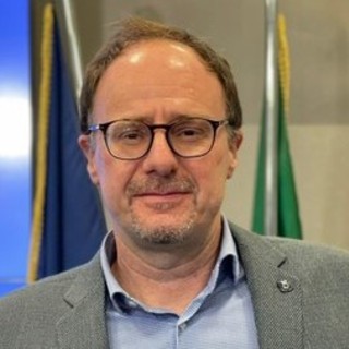 Morta dopo il parto al San Paolo, Ansaldi (Alisa): "Possibile un'embolia da amnios, un evento decisamente raro"  (VIDEO)