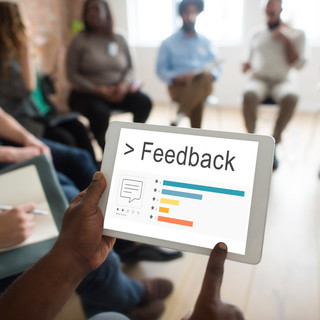 Great Place To Work: quando il feedback diventa leva strategica
