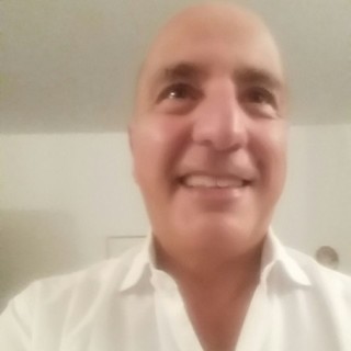 Albenga in lutto per la scomparsa di Fabrizio Malatesta, noto commercialista ingauno