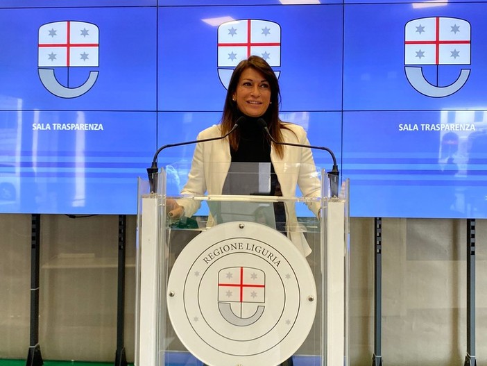 Giornata della Trasparenza, Ferro: "Impegno costante della Regione per prevenire e contrastare la corruzione"