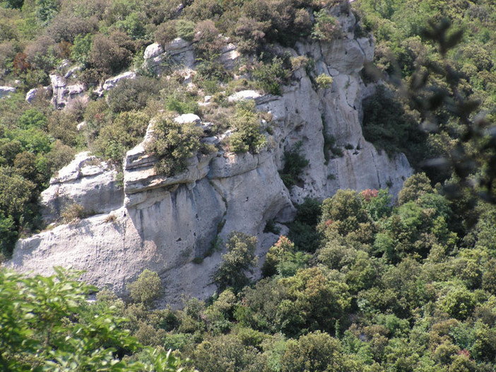 Finale Ligure, avviato l'iter per un patto di amicizia col Comune di Roburent Finale Ligure, avviato l'iter per un patto di amicizia col Comune di Roburent