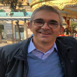 Savona, interpellanza del consigliere Orsi sugli atti vandalici in via Beato Ottaviano: "Cosa fa il Comune?” Savona, interpellanza del consigliere Orsi sugli atti vandalici in via Beato Ottaviano: "Cosa fa il Comune?”