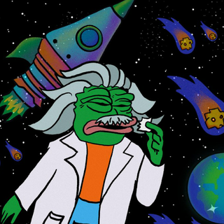 La prevendita di Solaxy termina tra 24 ore: cresce la FOMO tra i crypto investors La prevendita di Solaxy termina tra 24 ore: cresce la FOMO tra i crypto investors