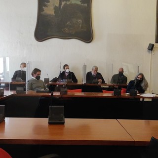 Albenga crea "Box Experience" e "Pacchetti Leasure" per vivere il territorio a 360°