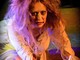 Savona, il Teatro Sacco si tinge di rosa con lo spettacolo "Dolus l’Inganno"