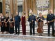 Ellera, la musica barocca chiude la rassegna "Musica nei Musei" Ellera, la musica barocca chiude la rassegna "Musica nei Musei"