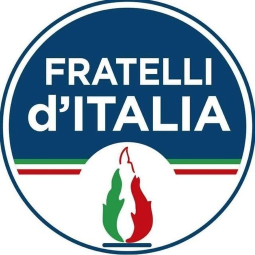 L'avvocato Alessandro Chirivi è il nuovo segretario del circolo di Fratelli d'Italia "Albenga e Valli Ingaune": affiancherà il presidente Roberto Crosetto