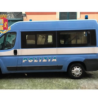 Botti di Capodanno: i consigli della polizia di stato