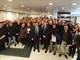 Mareggiata 2018, firmato decreto di approvazione del piano di riparto dei fondi 2020: oltre 42 milioni alla provincia di Savona Mareggiata 2018, firmato decreto di approvazione del piano di riparto dei fondi 2020: oltre 42 milioni alla provincia di Savona