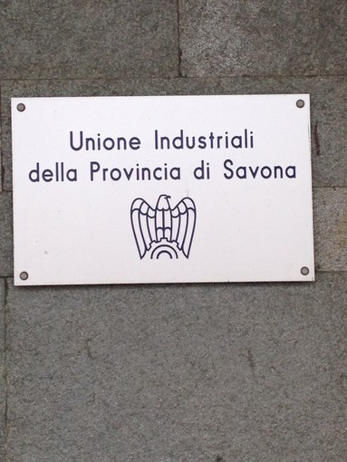 A Savona un convegno sul &quot;Piano Nazionale Industria 4.0&quot;