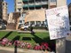 Stop al femminicidio e il vaccino contro il patriarcato: a Savona lo sciopero dell'8 marzo in piazza Giulio II