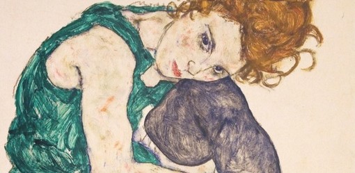 A Varazze la terza conferenza musicale del ciclo "Parole e Musica contro il disagio dei giovani"