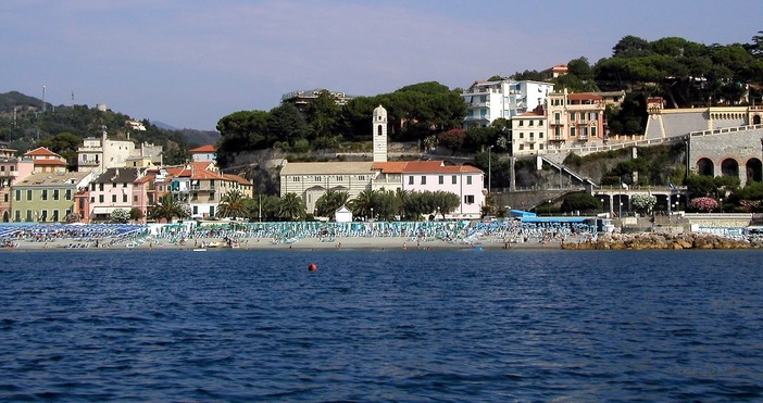 Furti a Celle, vertice con il Commissario della Digos. Il sindaco: "Acquisteremo nuove telecamere da posizionare all'ingresso del paese"