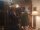 Lions Club Savona Host, chiuso l'anno 2022/23: Massimiliano Carlini nuovo presidente Lions Club Savona Host, chiuso l'anno 2022/23: Massimiliano Carlini nuovo presidente