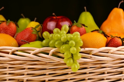 Coldiretti Liguria e Campagna Amica: "Sempre maggiore attenzione alla salute nella scelta dei prodotti, dal latte alla frutta"