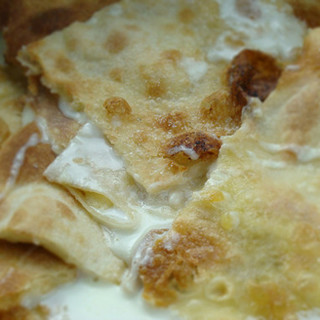 "Focaccia tipo Recco" ad Alassio: scatta la sanzione per un noto bar del centro