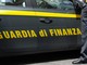 Corruzione e traffico di influenze illecite: l'indagine a Ceriale e Albenga parte dall'esposto di un dipendente di una ditta di costruzioni Corruzione e traffico di influenze illecite: l'indagine a Ceriale e Albenga parte dall'esposto di un dipendente di una ditta di costruzioni