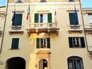Pietra Ligure, la minoranza chiede al Comune di sostenere la diffida a Servizi Ambientali Pietra Ligure, la minoranza chiede al Comune di sostenere la diffida a Servizi Ambientali