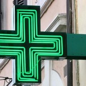 Sassello, farmacia 3 giorni senza linea internet: "Un problema che si verifica ciclicamente" Sassello, farmacia 3 giorni senza linea internet: "Un problema che si verifica ciclicamente"