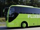 FlixBus: sempre più Savonesi vanno in vacanza in autobus. Prenotazioni da Savona quadruplicate tra l’estate 2016 e l’estate 2017 FlixBus: sempre più Savonesi vanno in vacanza in autobus. Prenotazioni da Savona quadruplicate tra l’estate 2016 e l’estate 2017