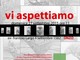 La Repubblica di Onzo rivive nell'opera di Cristina Cambiganu