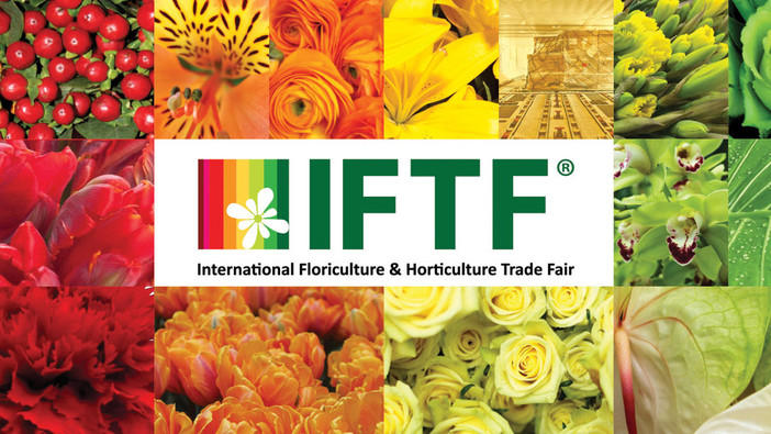 Con il Distretto Florovivaistico della Liguria un viaggio in Olanda per le due fiere più importanti di piante e fiori