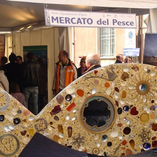 Finale: duecento espositori per il prossimo Salone dell’Agroalimentare Ligure