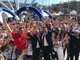 Festa dello Sport: il grande appuntamento al Porto Antico di Genova dal 20 al 22 maggio Festa dello Sport: il grande appuntamento al Porto Antico di Genova dal 20 al 22 maggio