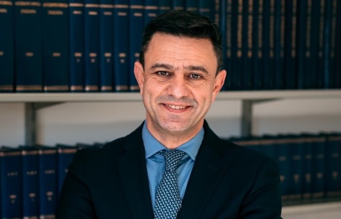Consiglio comunale convocato alla mattina presto, Briano (+Cairo) protesta e scrive al Prefetto: "Una mancanza di rispetto"