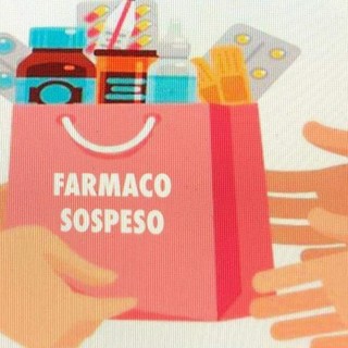 Per Natale il Lions Club e il Leo Club di Finale dalla parte dei più deboli con l'iniziativa del "Farmaco Sospeso"