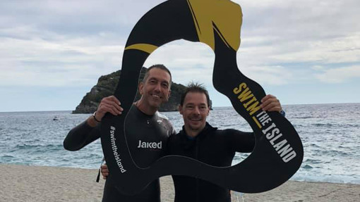 Foto tratta dalla pagina Facebook ufficiale della manifestazione