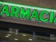 Campagna vaccinale, impegnate in prima linea anche le farmacie della provincia di Savona Campagna vaccinale, impegnate in prima linea anche le farmacie della provincia di Savona
