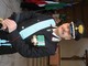 Il 2 giugno prestigiosa onorificenza conferita al Tenente Colonello dei Carabinieri Giuseppe Lentini
