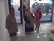 Alassio: gioielleria denuncia i ladri via Facebook, trovati i responsabili Alassio: gioielleria denuncia i ladri via Facebook, trovati i responsabili