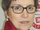 Interventi per le imprese colpite dall'alluvione: la Cna incontra l'Assessore Guccinelli