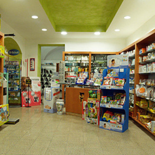 Regione, il Pd attacca: &quot;La Giunta Toti aumenta la spesa farmaceutica della Liguria&quot;