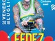 Alassio, alla discoteca Le Vele un evento esclusivo: venerdi 20 luglio special guest star Fedez