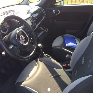 Furto in un'auto ad Andora, i Carabinieri della Compagnia di Alassio arrestano 2 persone