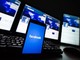 Falsi sms per il cambio di password Facebook: attenti perché potrebbe essere un tentativo di truffa