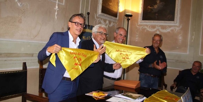 Foto copertina Silvio Fasano Foto copertina Silvio Fasano