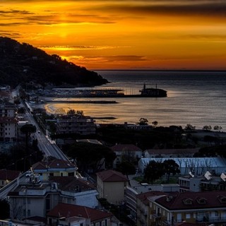 Andora: è Walter Gualtiero Parodi il vincitore  del concorso fotografico “colori della Val Merula” le sue foto in esposizione a palazzo Tagliaferro