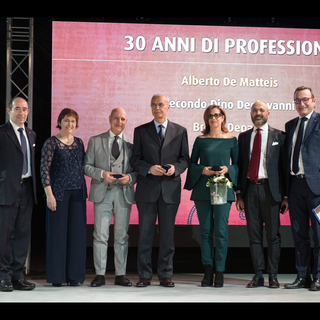 Scegliere un Sindaco di Società o un Revisore dei Conti fuori da imposizioni puntando sulla vera professionalità: ecco come fare!