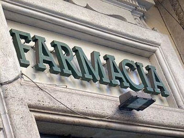 Nasce Turnofarmacie, con un semplice click scopri i turni delle farmacie in Provincia di Savona